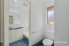 35 Lintonmarc Drive, Redcliffe, WA 6104-Image