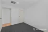 35 Lintonmarc Drive, Redcliffe, WA 6104-Image