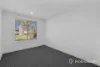 35 Lintonmarc Drive, Redcliffe, WA 6104-Image
