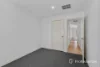 35 Lintonmarc Drive, Redcliffe, WA 6104-Image