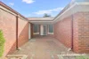 35 Lintonmarc Drive, Redcliffe, WA 6104-Image