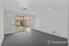 35 Lintonmarc Drive, Redcliffe, WA 6104-Image
