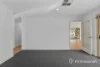 35 Lintonmarc Drive, Redcliffe, WA 6104-Image