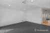 35 Lintonmarc Drive, Redcliffe, WA 6104-Image