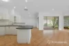 35 Lintonmarc Drive, Redcliffe, WA 6104-Image