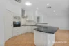 35 Lintonmarc Drive, Redcliffe, WA 6104-Image