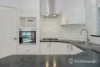 35 Lintonmarc Drive, Redcliffe, WA 6104-Image