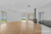 35 Lintonmarc Drive, Redcliffe, WA 6104-Image