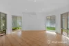 35 Lintonmarc Drive, Redcliffe, WA 6104-Image