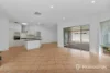 35 Lintonmarc Drive, Redcliffe, WA 6104-Image