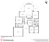 35 Lintonmarc Drive, Redcliffe, WA 6104-Image