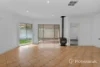 35 Lintonmarc Drive, Redcliffe, WA 6104-Image