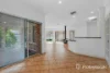 35 Lintonmarc Drive, Redcliffe, WA 6104-Image