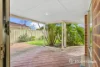 35 Lintonmarc Drive, Redcliffe, WA 6104-Image