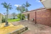 35 Lintonmarc Drive, Redcliffe, WA 6104-Image