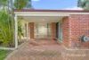 35 Lintonmarc Drive, Redcliffe, WA 6104-Image