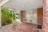 35 Lintonmarc Drive, Redcliffe, WA 6104-Image