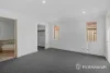 35 Lintonmarc Drive, Redcliffe, WA 6104-Image