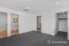 35 Lintonmarc Drive, Redcliffe, WA 6104-Image