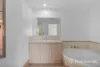 35 Lintonmarc Drive, Redcliffe, WA 6104-Image