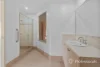 35 Lintonmarc Drive, Redcliffe, WA 6104-Image