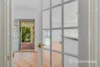 35 Lintonmarc Drive, Redcliffe, WA 6104-Image