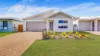 35 Liriope Crescent, Bohle Plains QLD 4817-Image
