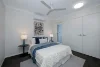 35 Liriope Crescent, Bohle Plains QLD 4817-Image