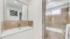 35 Liriope Crescent, Bohle Plains QLD 4817-Image