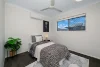 35 Liriope Crescent, Bohle Plains QLD 4817-Image