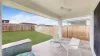 35 Liriope Crescent, Bohle Plains QLD 4817-Image