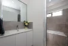 35 Liriope Crescent, Bohle Plains QLD 4817-Image