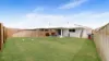 35 Liriope Crescent, Bohle Plains QLD 4817-Image