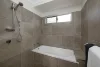 35 Liriope Crescent, Bohle Plains QLD 4817-Image