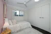 35 Liriope Crescent, Bohle Plains QLD 4817-Image