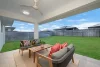 35 Liriope Crescent, Bohle Plains QLD 4817-Image