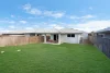 35 Liriope Crescent, Bohle Plains QLD 4817-Image