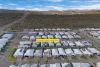 35 Liriope Crescent, Bohle Plains QLD 4817-Image