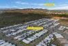 35 Liriope Crescent, Bohle Plains QLD 4817-Image