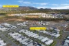 35 Liriope Crescent, Bohle Plains QLD 4817-Image