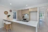 35 Liriope Crescent, Bohle Plains QLD 4817-Image