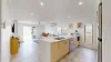 35 Liriope Crescent, Bohle Plains QLD 4817-Image