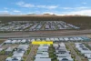35 Liriope Crescent, Bohle Plains QLD 4817-Image