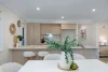 35 Liriope Crescent, Bohle Plains QLD 4817-Image