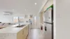 35 Liriope Crescent, Bohle Plains QLD 4817-Image