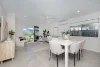 35 Liriope Crescent, Bohle Plains QLD 4817-Image