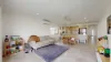 35 Liriope Crescent, Bohle Plains QLD 4817-Image