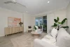 35 Liriope Crescent, Bohle Plains QLD 4817-Image