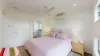 35 Liriope Crescent, Bohle Plains QLD 4817-Image