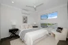 35 Liriope Crescent, Bohle Plains QLD 4817-Image